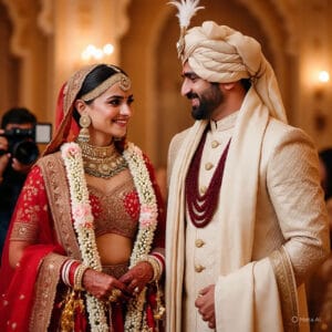 Tips to choose best wedding photographer