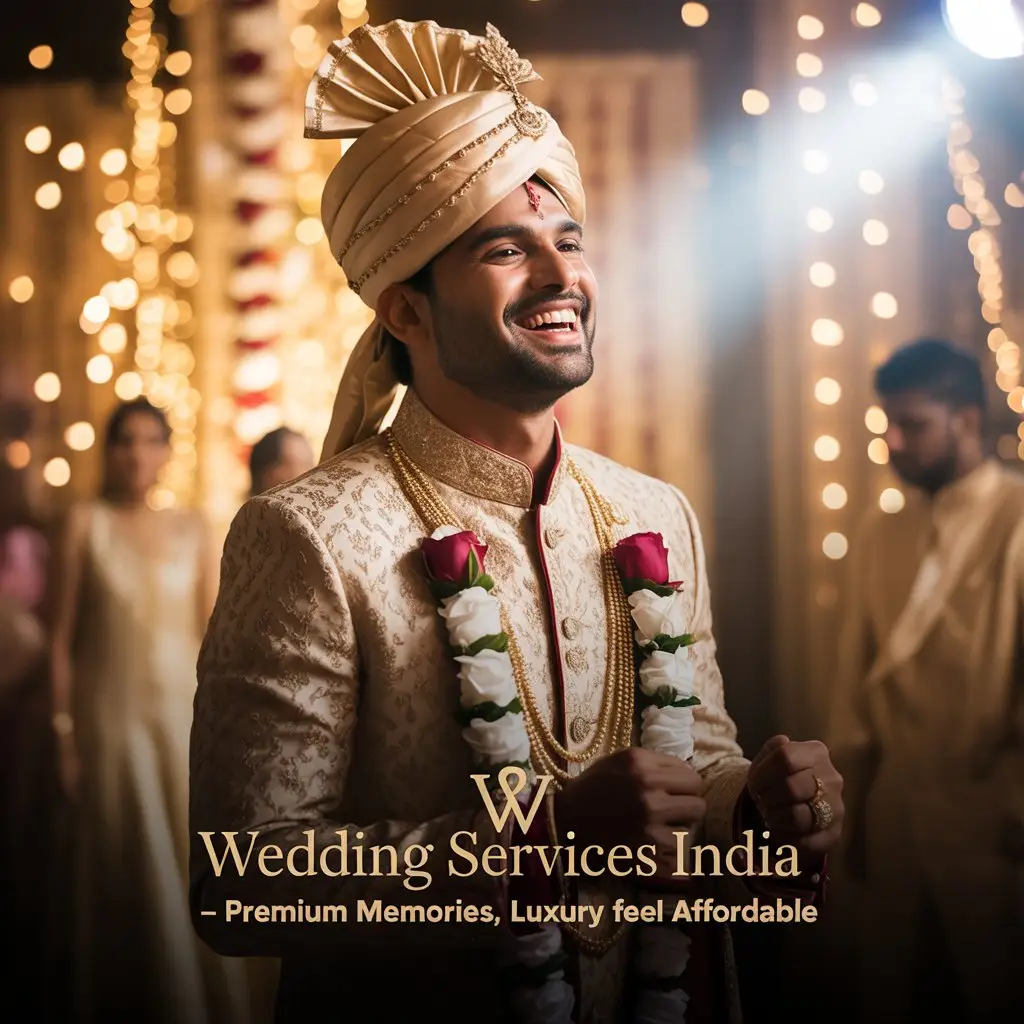 a-cinematic-photograph-captures-an-india_cRfXfkDLS6WLfJI53bsy0w_-IwI055EQayFEzQTi10YTw
