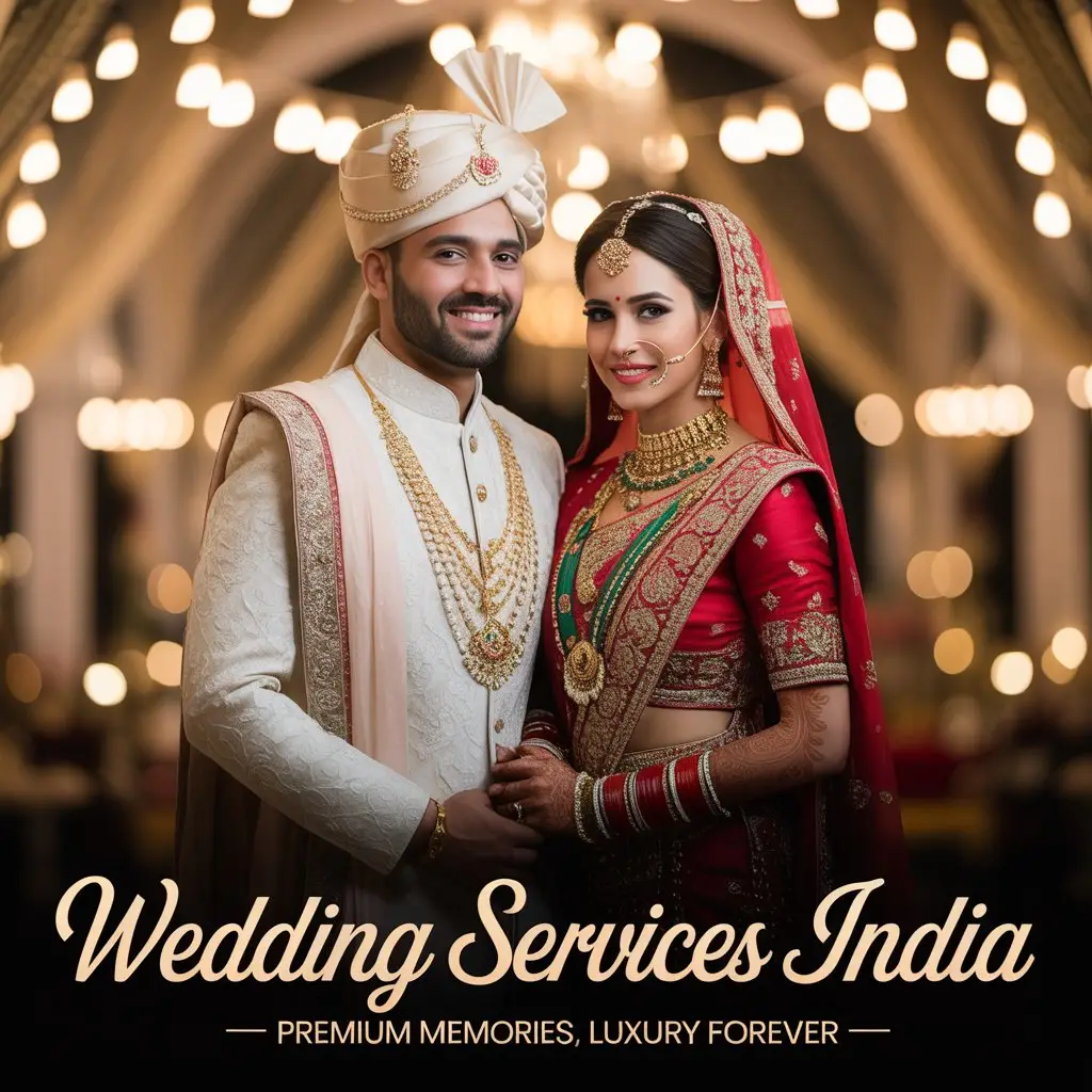 ultra-realistic-professional-wedding-pho_CO00mF0BQmmqbbxnt8-HZQ_zlgO0spMQ_u1SoS1SaB3oQ