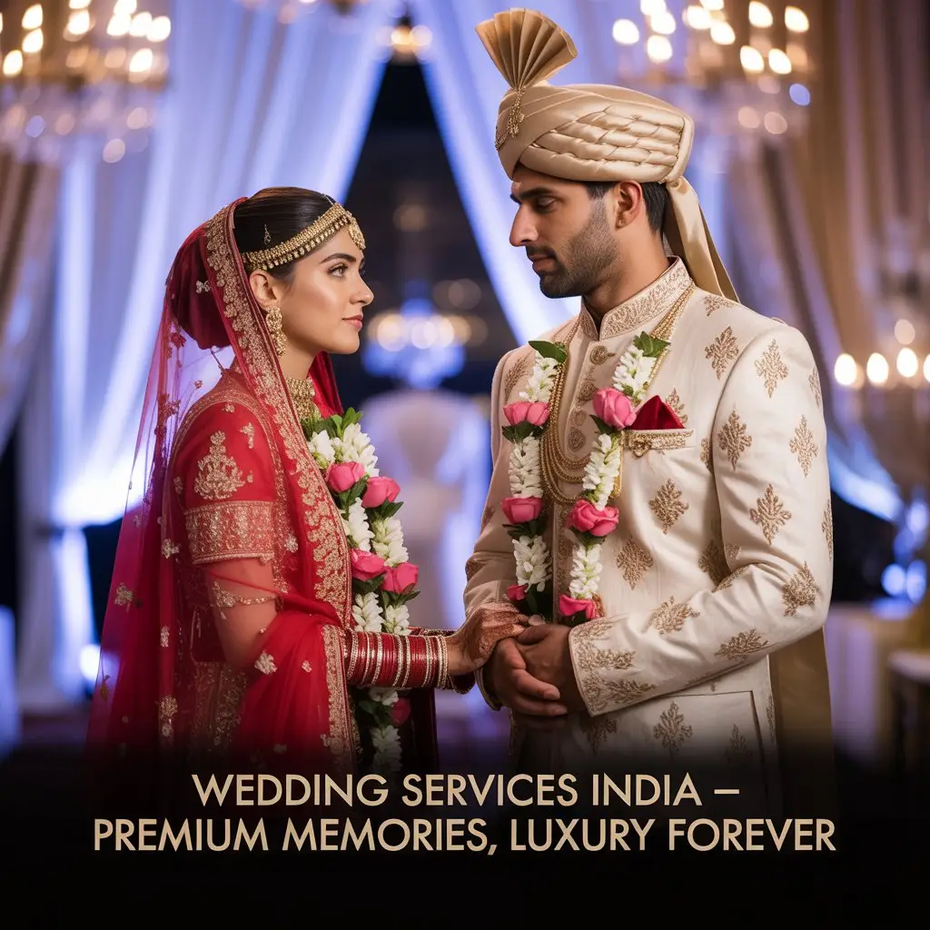 ultra-realistic-professional-wedding-pho_Ww1I1braQFab2Fjynrsyrw_zlgO0spMQ_u1SoS1SaB3oQ