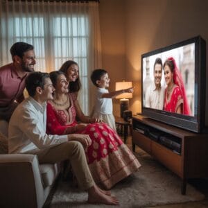 Wedmemory photography services