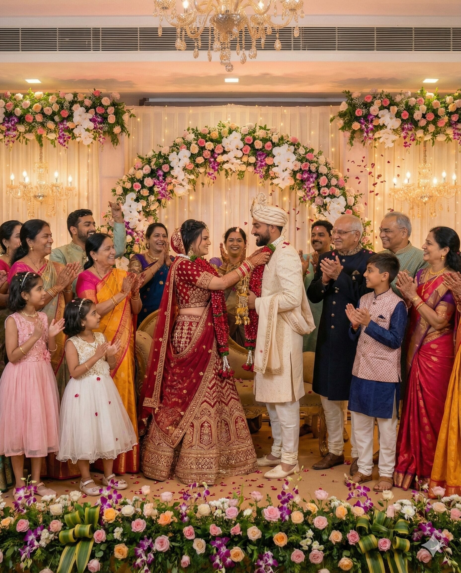 candid wedding photographer robertsganj